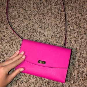 NEW Kate Spade Crossbody